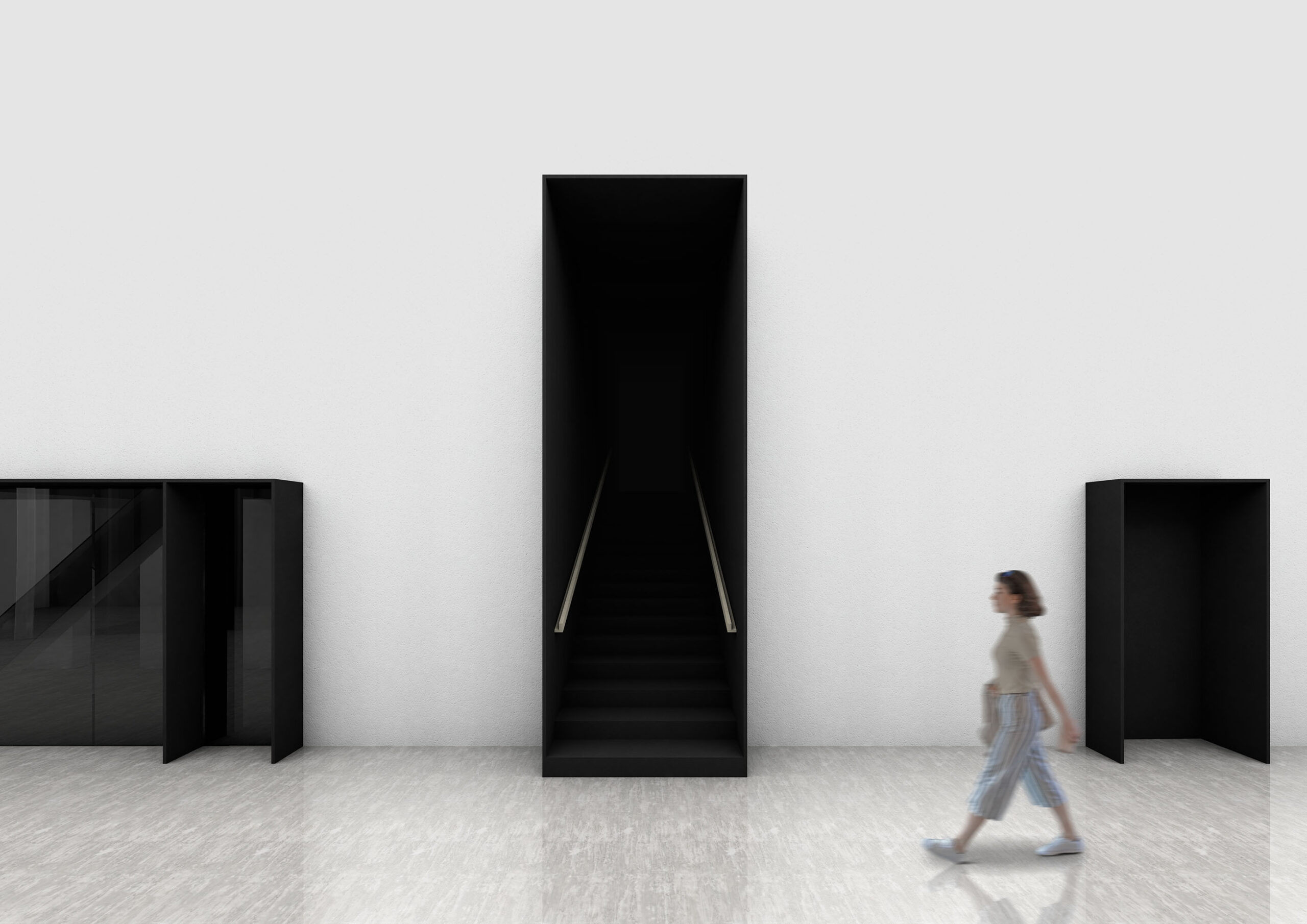 BT_Perspektive Portal