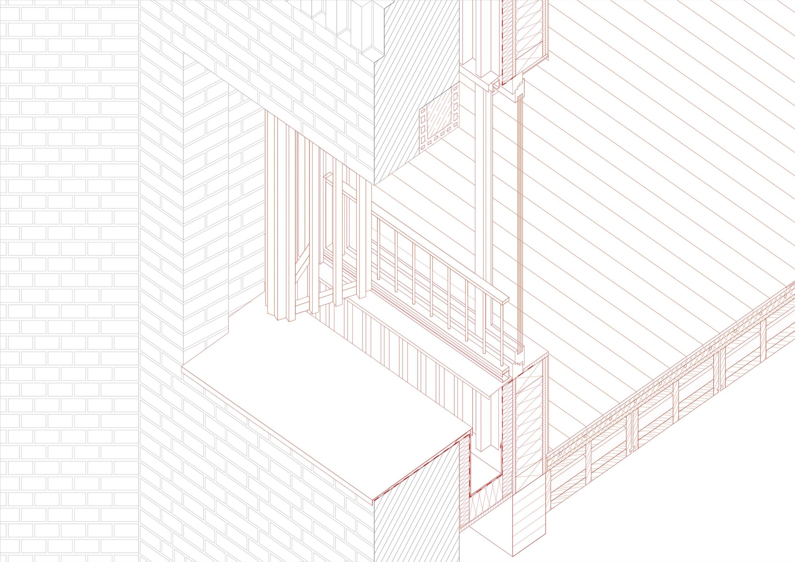 GRW_Detailaxo 1 Quer