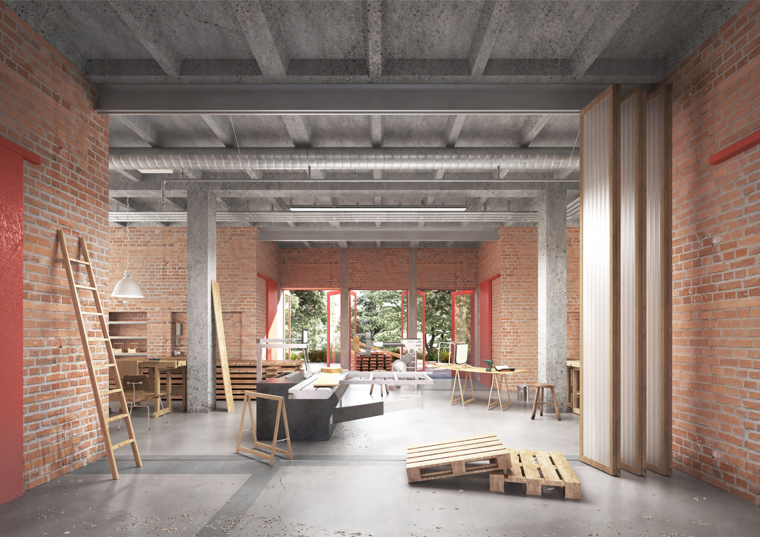 GRW_Perspektive Werkstatt