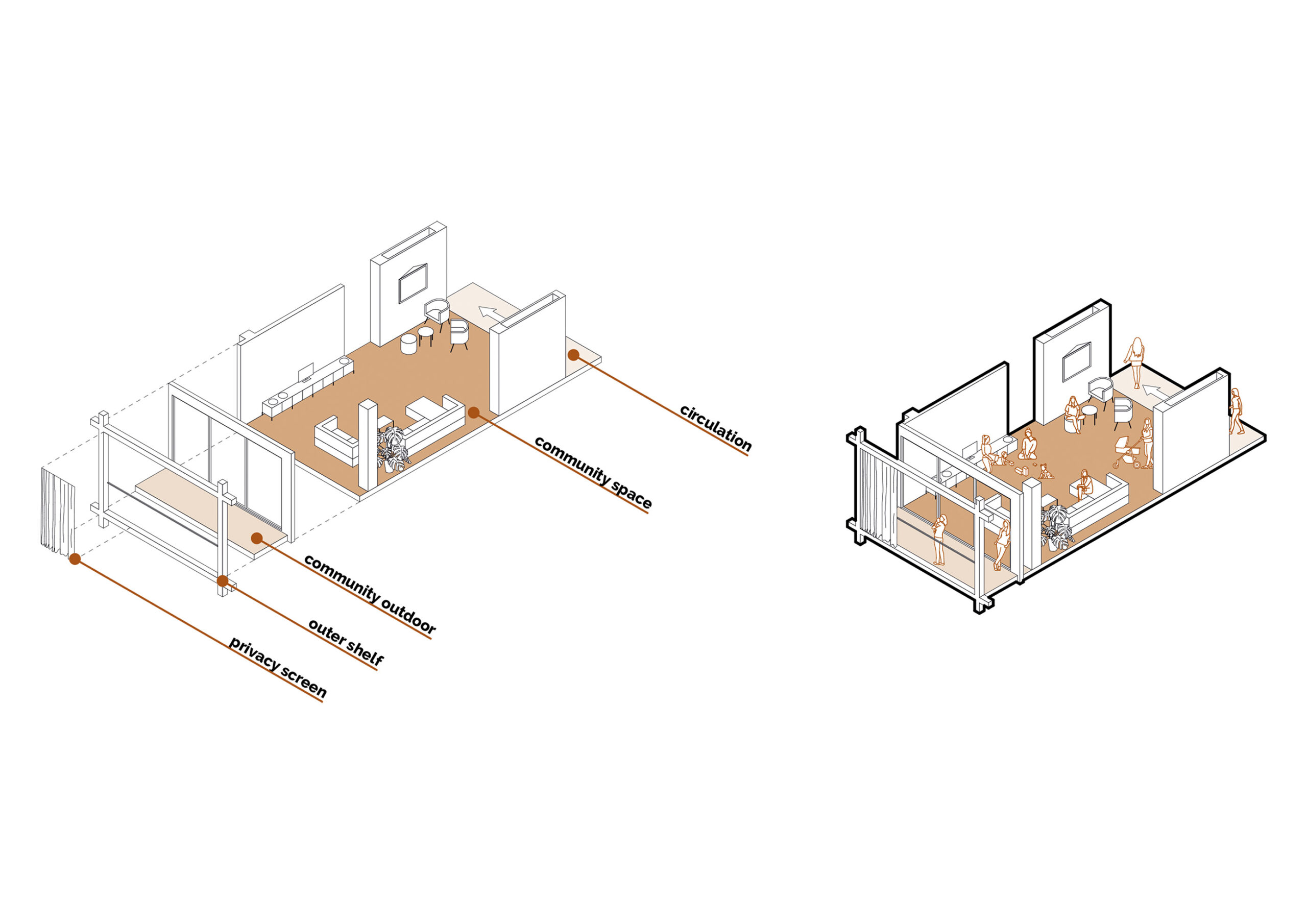 WS_Axo Gemeinschaft 1