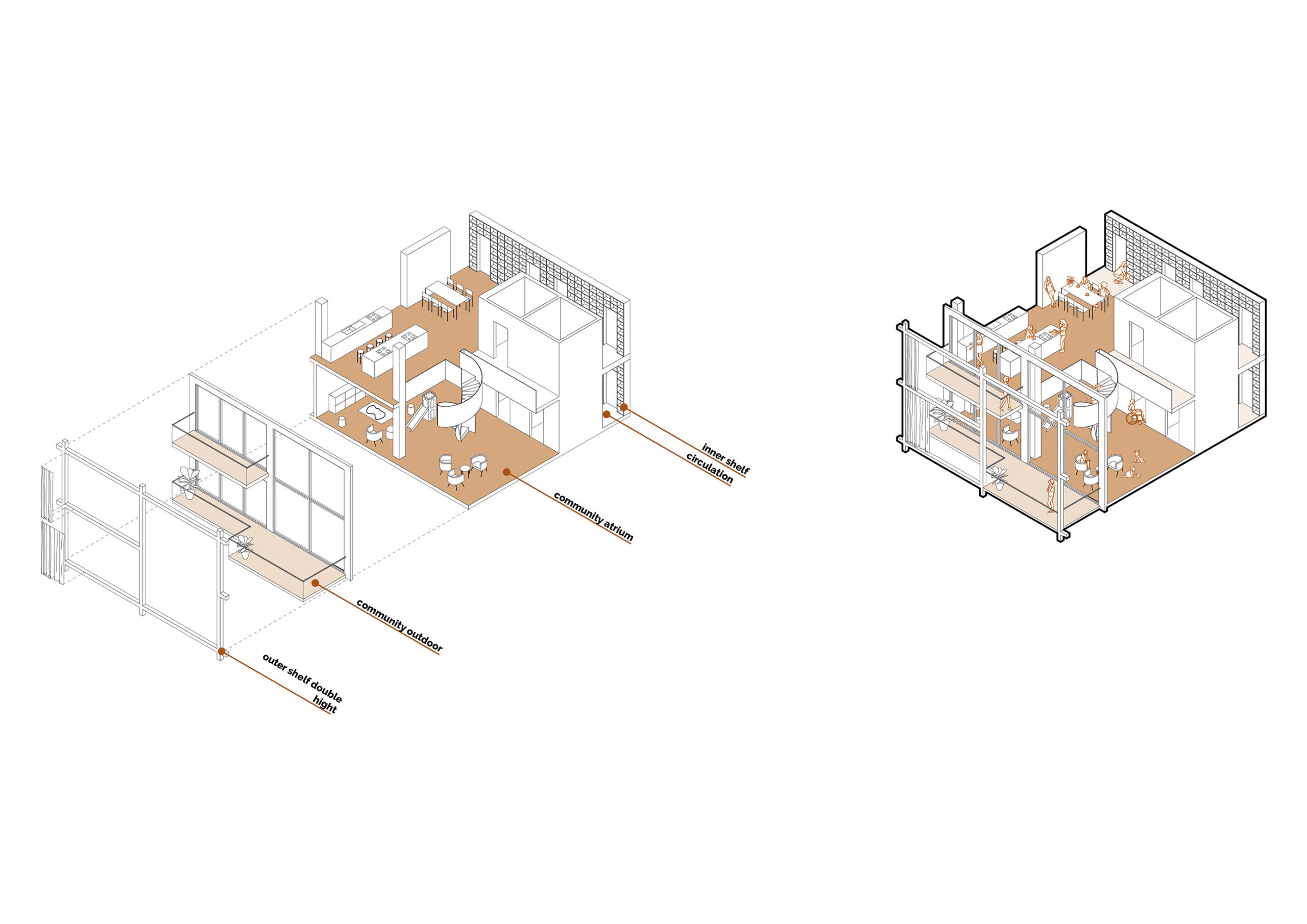 WS_Axo Gemeinschaft 2