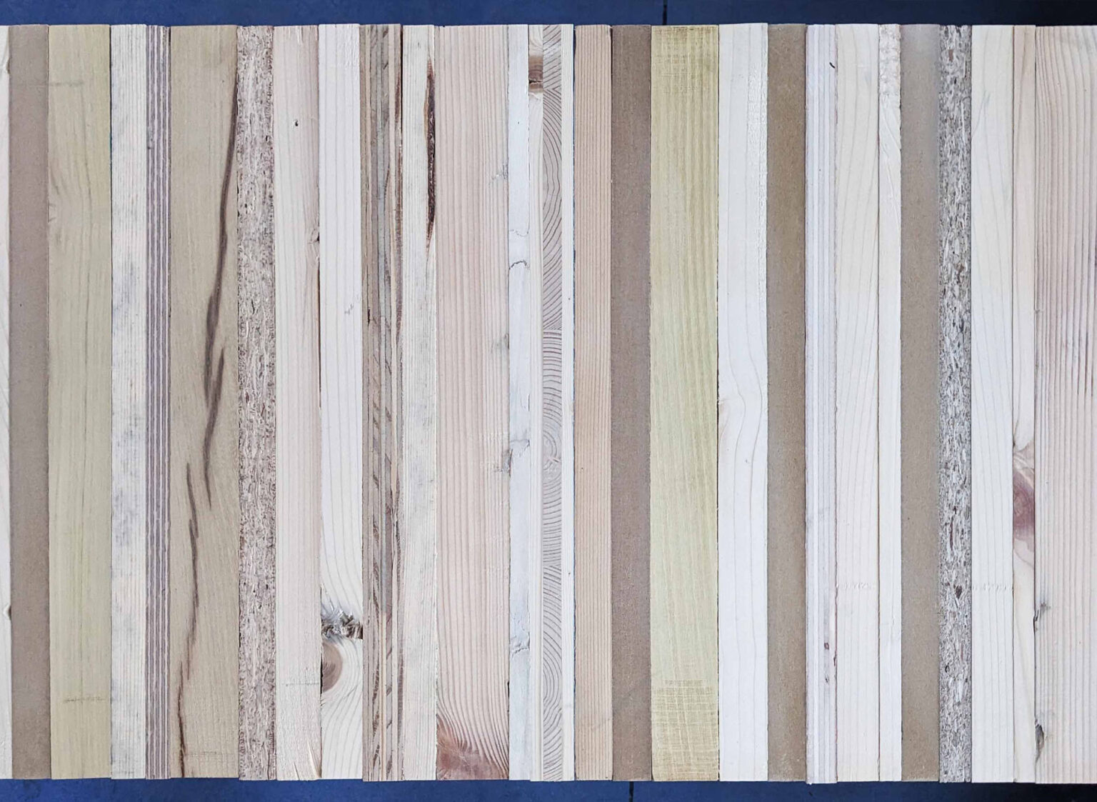 AddOn_Oberfläche_Slideshow