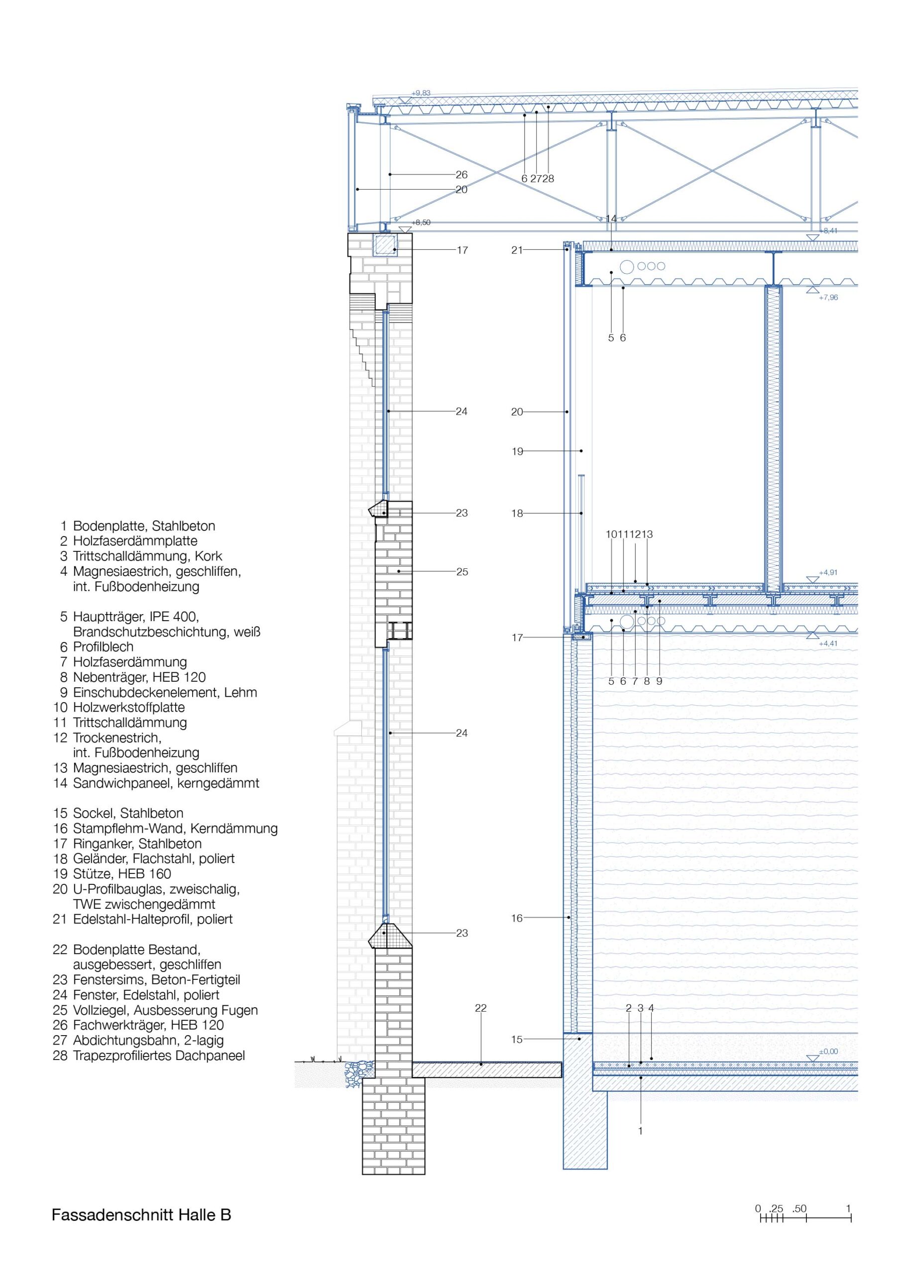 Fassadenschnitt 1_Neu