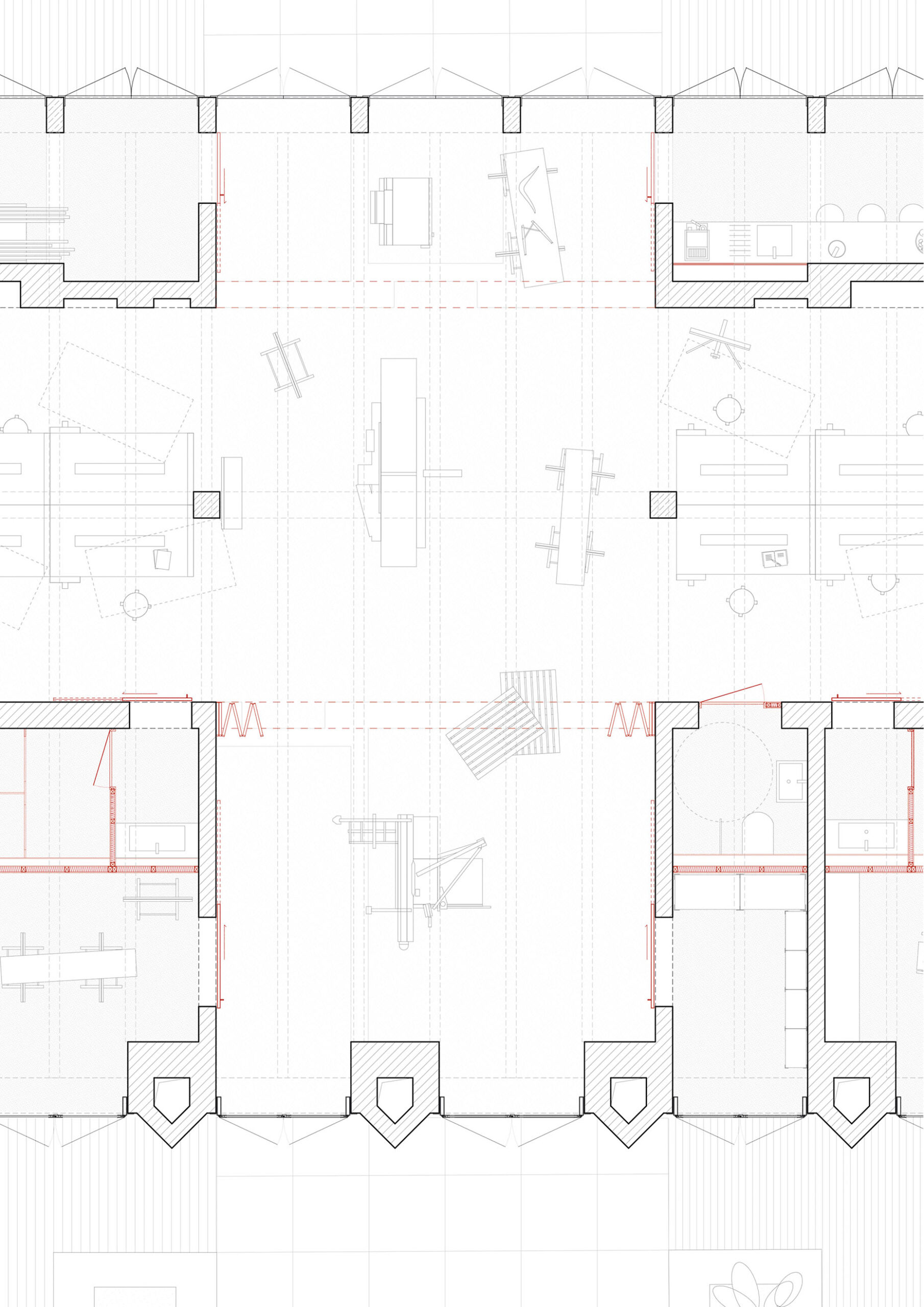 GRW_Grundriss Werkstatt 1_50