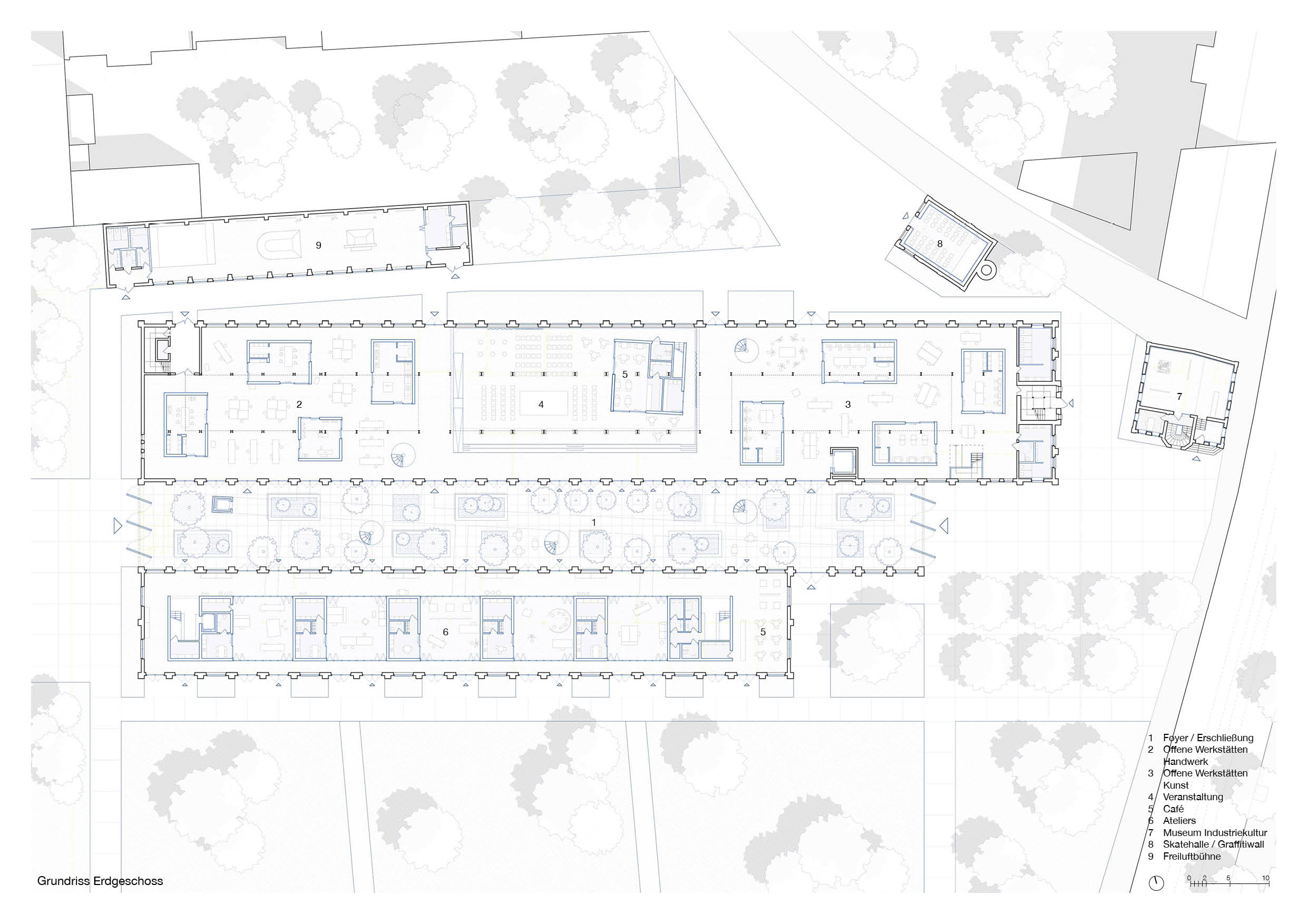 MFS_Grundriss EG_NEU