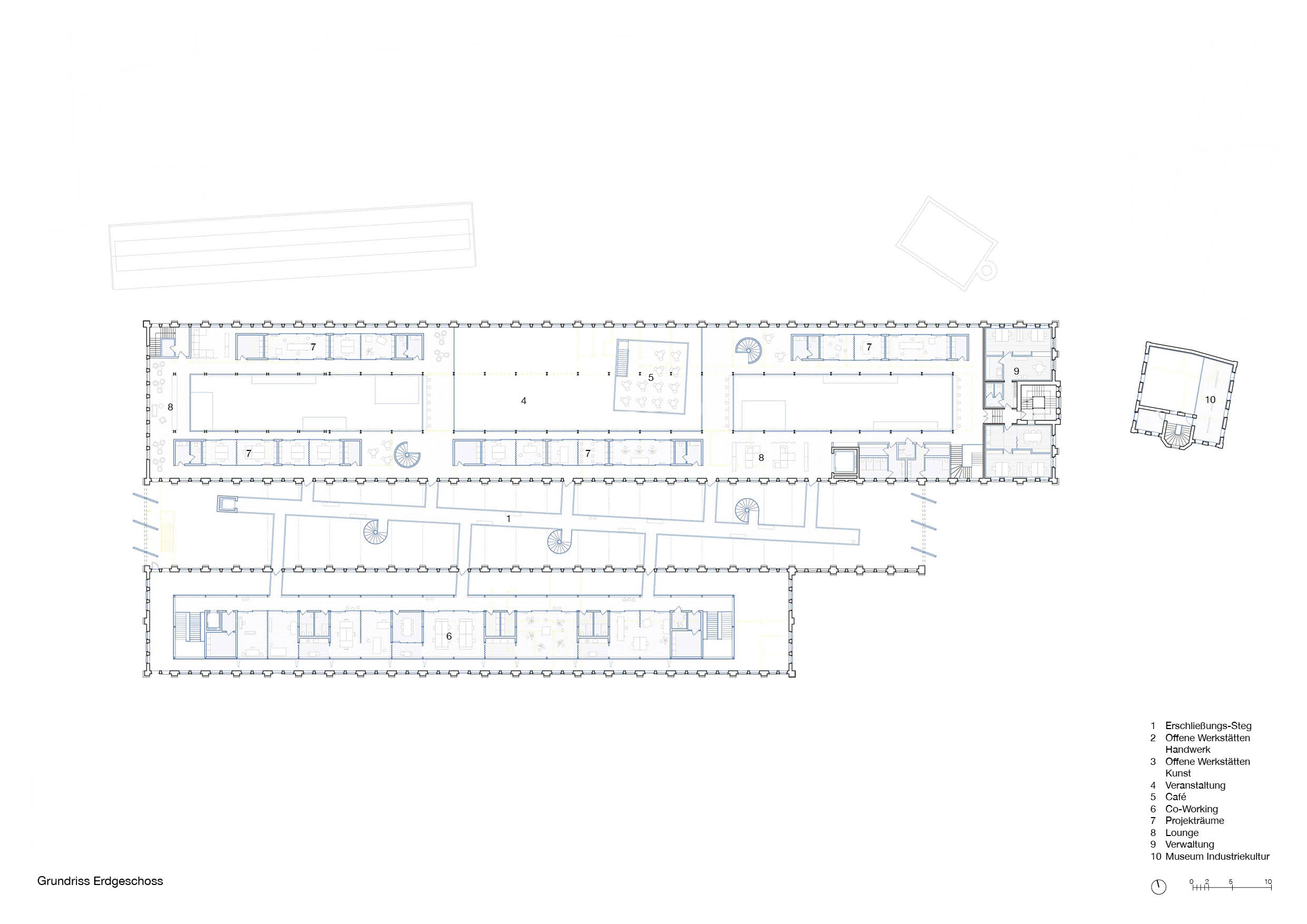 MFS_Grundriss OG_NEU_2